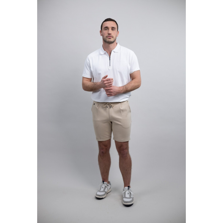 Polo Tecnico Harcour Pavo