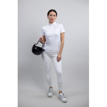 Polo Tecnico Harcour Pirma Polo Tecnico Harcour Pirma