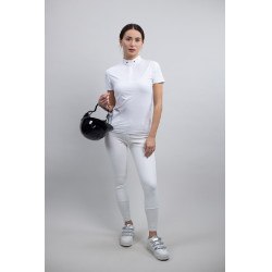 Polo Tecnico Harcour Pirma