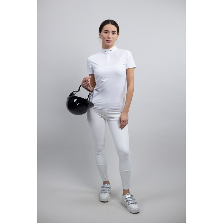 Polo Tecnico Harcour Pirma
