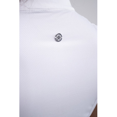 Polo Tecnico Harcour Pirma Polo Tecnico Harcour Pirma