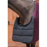 Pettorale protettivo Harcour Gala Nero