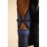 Paratendini Harcour Cavaletti Marina Blu marino