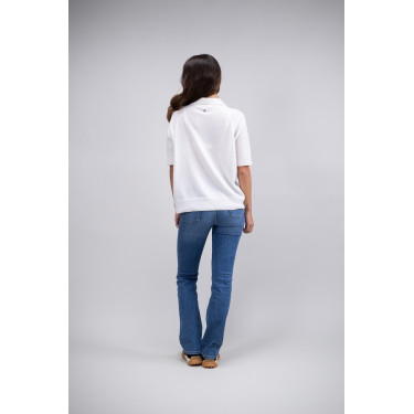 Maglione Harcour Camille Maglione Harcour Camille
