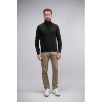 Pull Harcour Douglas Kaki