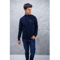 Maglione Harcour Douglas