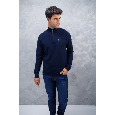 Maglione Harcour Douglas Maglione Harcour Douglas
