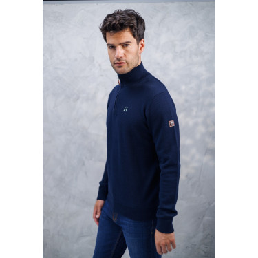 Maglione Harcour Douglas Maglione Harcour Douglas