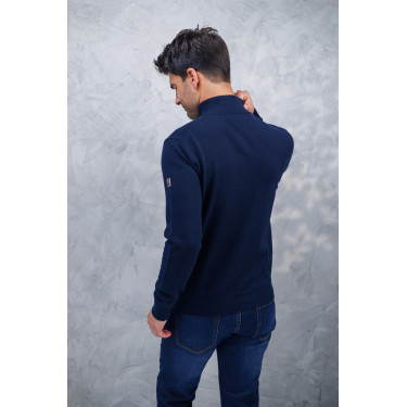 Maglione Harcour Douglas Maglione Harcour Douglas