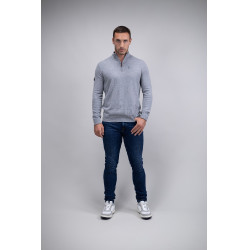 Maglione Harcour Flash