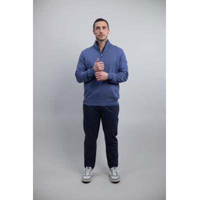 Pull Harcour Parmo Jean