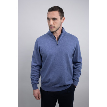 Maglione Harcour Parmo Maglione Harcour Parmo