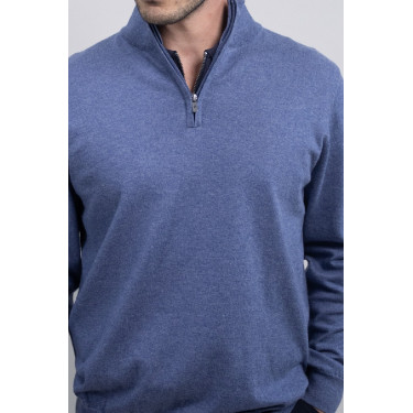 Maglione Harcour Parmo Maglione Harcour Parmo