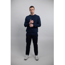 Maglione Harcour Paulo