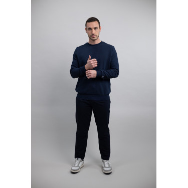 Maglione Harcour Paulo