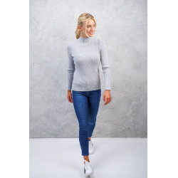 Maglione Harcour Swambi