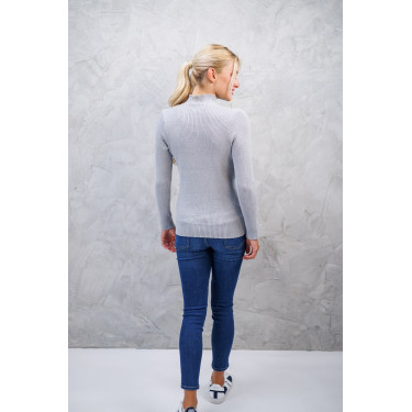 Maglione Harcour Swambi Maglione Harcour Swambi