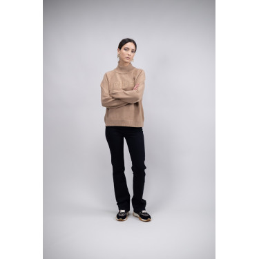 Maglione Harcour Swap Maglione Harcour Swap