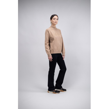 Maglione Harcour Swap Maglione Harcour Swap