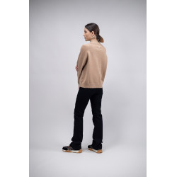 Maglione Harcour Swap Maglione Harcour Swap