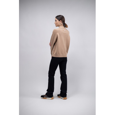 Maglione Harcour Swap Maglione Harcour Swap