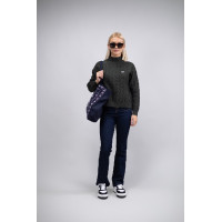 Pull Harcour Swuni Kaki