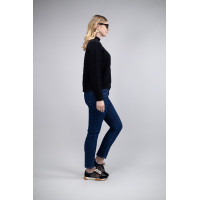 Maglione Harcour Swuni Nero