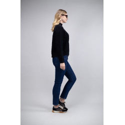 Maglione Harcour Swuni Nero