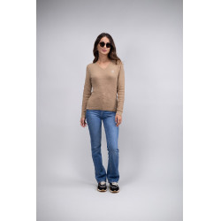 Maglione Harcour Toulon