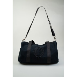 Borsa Harcour Bibici Borsa Harcour Bibici