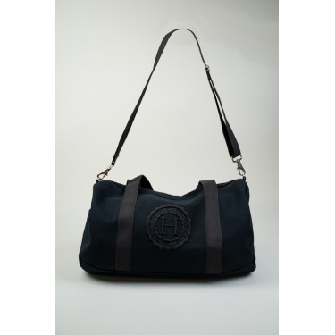 Borsa Harcour Bibici Borsa Harcour Bibici