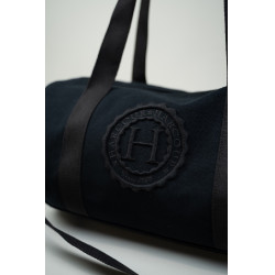 Borsa Harcour Bibici Borsa Harcour Bibici