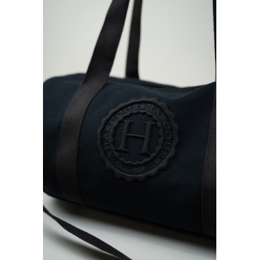 Borsa Harcour Bibici Borsa Harcour Bibici