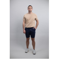 Short Harcour Bato Marina