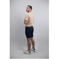 Short Harcour Bato Marina Blu marino Short Harcour Bato Marina Blu marino