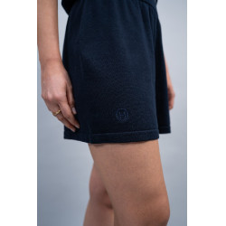 Corto Harcour Patur Marina Blu marino