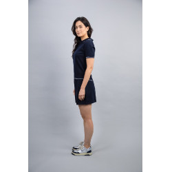 Corto Harcour Patur Marina Blu marino