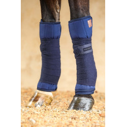 Sottofasce Harcour Cavalo Sottofasce Harcour Cavalo