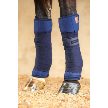 Sottofasce Harcour Cavalo Sottofasce Harcour Cavalo