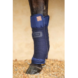 Sottofasce Harcour Cavalo Sottofasce Harcour Cavalo