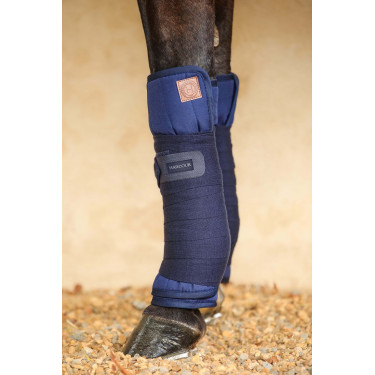Sottofasce Harcour Cavalo Sottofasce Harcour Cavalo