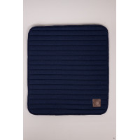 Sottofasce Harcour Cavalo Marina Blu marino Sottofasce Harcour Cavalo Marina Blu marino