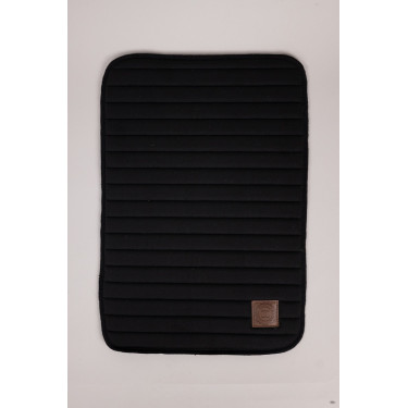 Sottofasce Harcour Cavalo