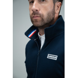 Felpa France Harcour Reveurh Felpa France Harcour Reveurh
