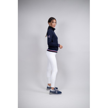 Maglione Francia Harcour Baloubeth Maglione Francia Harcour Baloubeth
