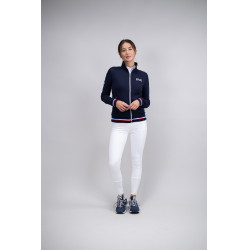 Maglione Francia Harcour Baloubeth Maglione Francia Harcour Baloubeth