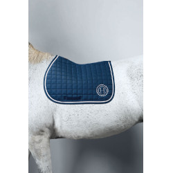 Sottosella Harcour Siriel Sottosella Harcour Siriel