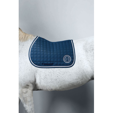 Sottosella Harcour Siriel Sottosella Harcour Siriel