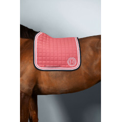 Sottosella Harcour Soft Sottosella Harcour Soft