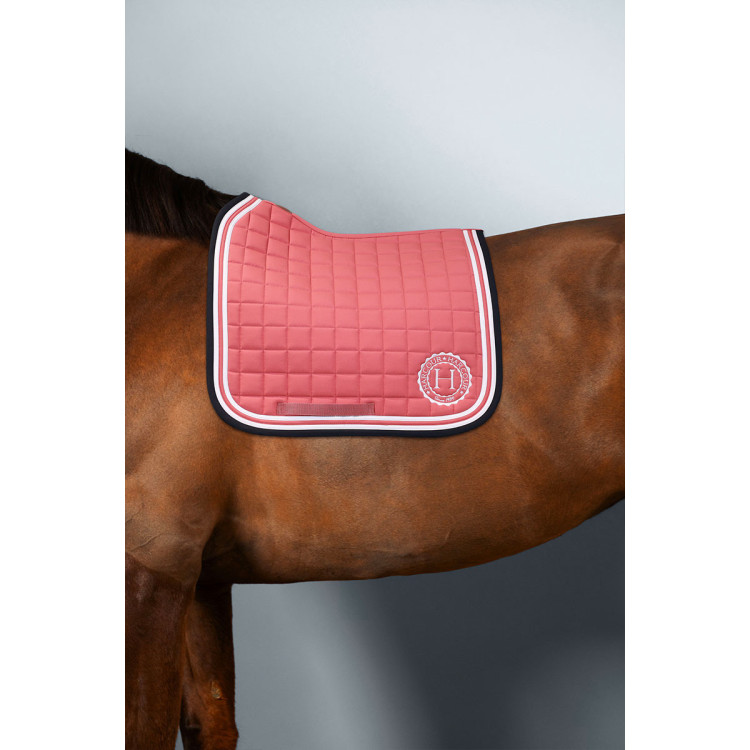 Sottosella Harcour Soft